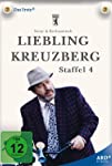 Liebling Kreuzberg