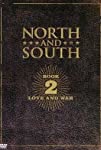 North & South: Book 2, Love & War