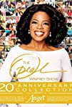 The Oprah Winfrey Show