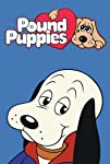 Pound Puppies