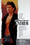 American Anthem