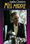 Miss Marple: At Bertram's Hotel