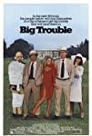 Big Trouble