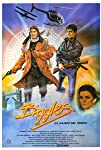 Biggles: Adventures in Time