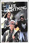 The Blue Lightning