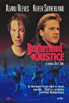 The Brotherhood of Justice