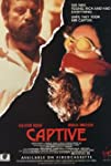 Captive