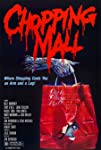 Chopping Mall