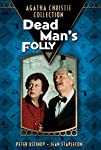 Dead Man's Folly