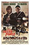 The Delta Force