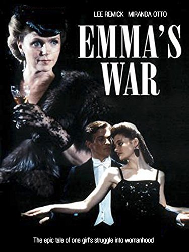 Emma's War