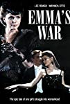 Emma's War
