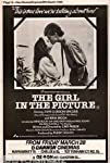 The Girl in the Picture