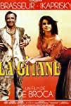 La gitane