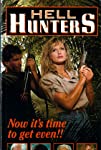 Hell Hunters