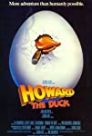Howard the Duck