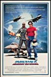 Iron Eagle