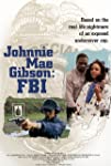 Johnnie Mae Gibson: FBI