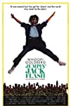 Jumpin' Jack Flash