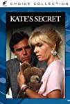 Kate's Secret