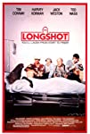 The Longshot