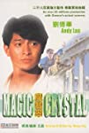 Magic Crystal