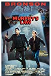 Murphy's Law