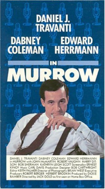 Murrow