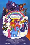 My Little Pony: The Movie