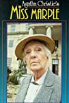 Miss Marple: Nemesis