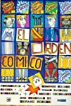El orden cómico