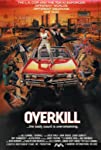 Overkill