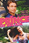 Prince of Bel Air