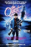 The Quest