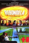 Redondela