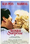Shanghai Surprise