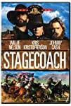 Stagecoach