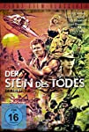 Der Stein des Todes