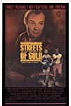 Streets of Gold