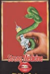 Strong Medicine