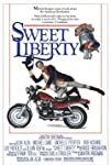 Sweet Liberty