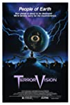 TerrorVision