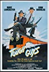 Tough Guys