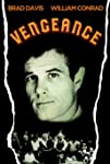 Vengeance: The Story of Tony Cimo