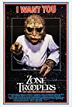 Zone Troopers