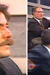 The Geraldo Rivera Show