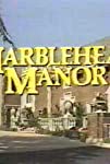 Marblehead Manor