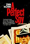 A Perfect Spy