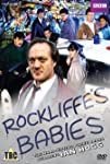 Rockliffe's Babies