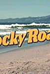 Rocky Road